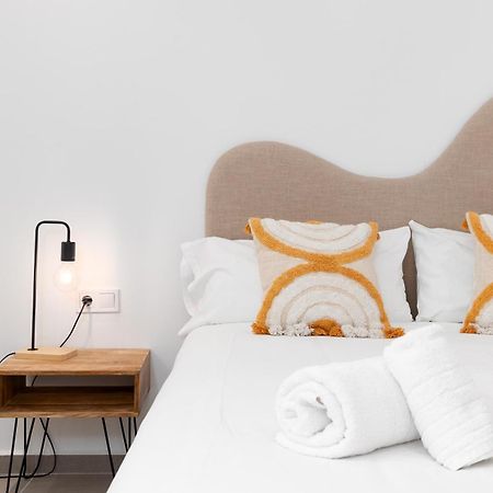 Belmar Apartments Valence Extérieur photo