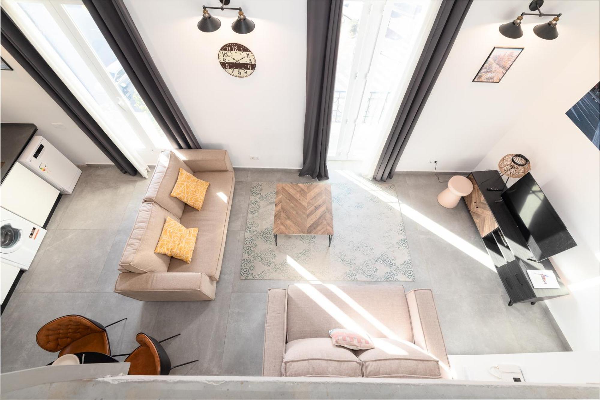 Belmar Apartments Valence Extérieur photo