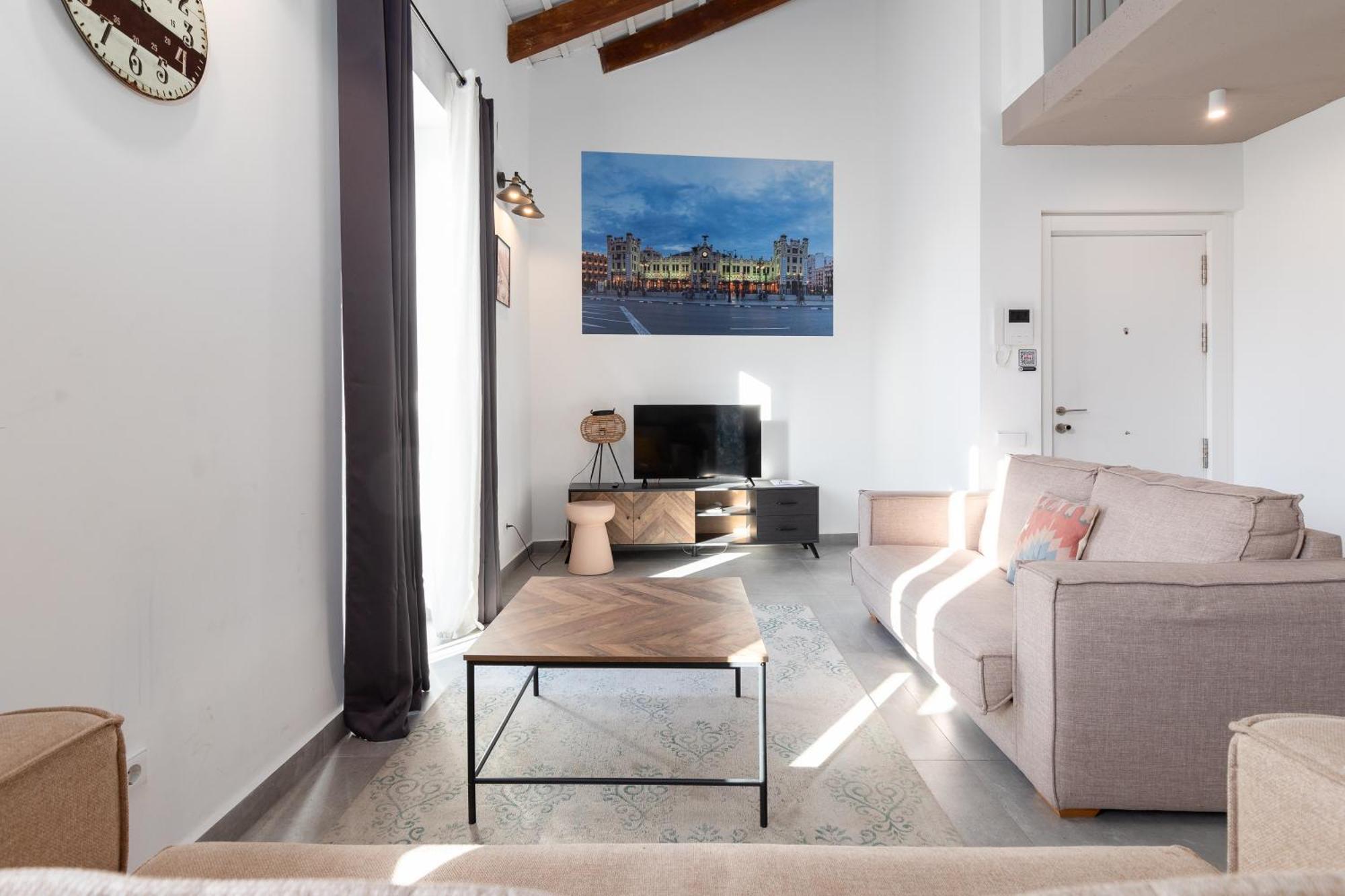 Belmar Apartments Valence Extérieur photo