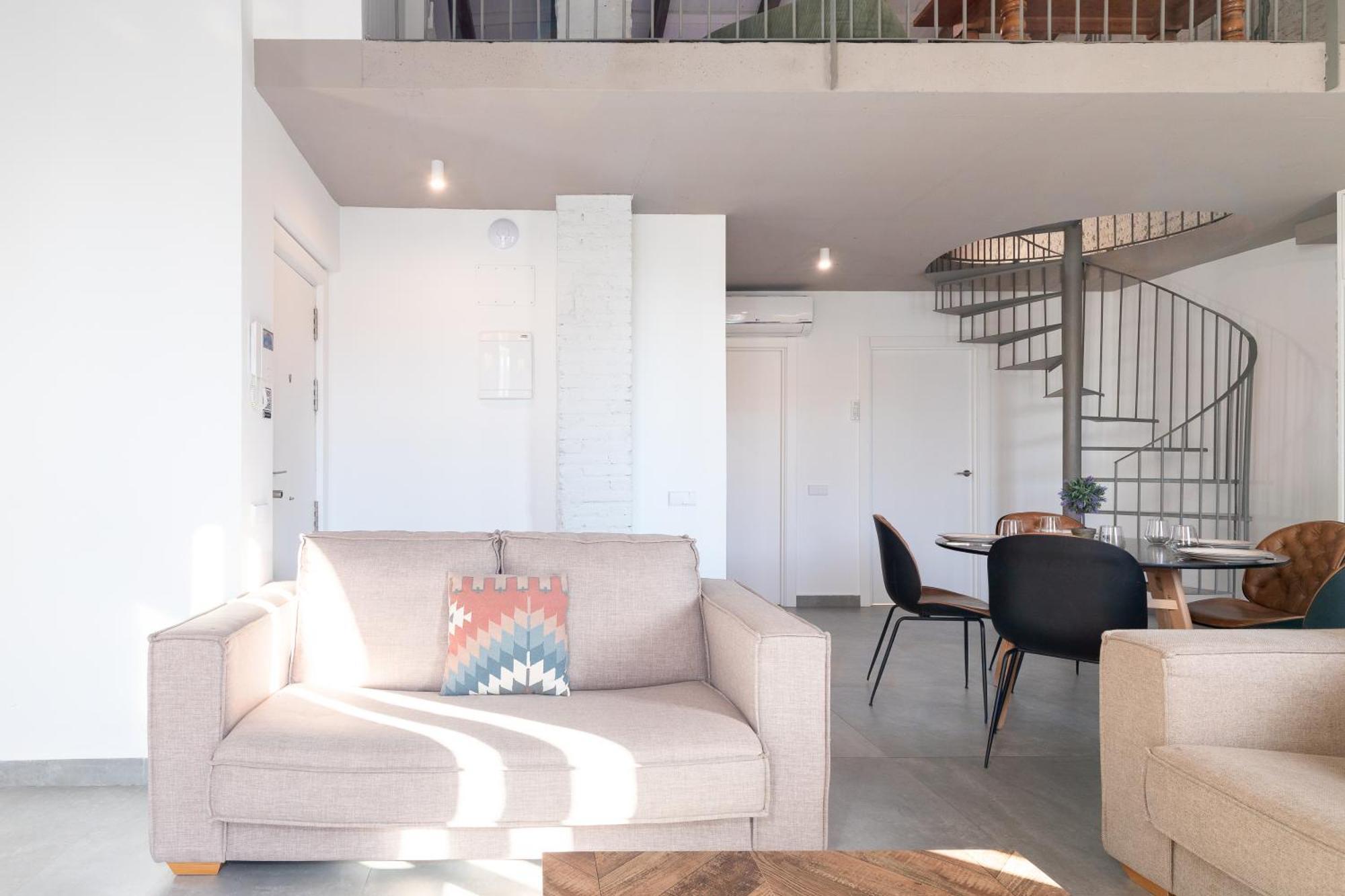 Belmar Apartments Valence Extérieur photo