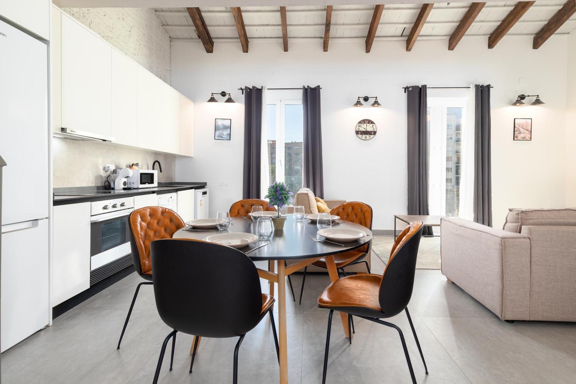 Belmar Apartments Valence Extérieur photo