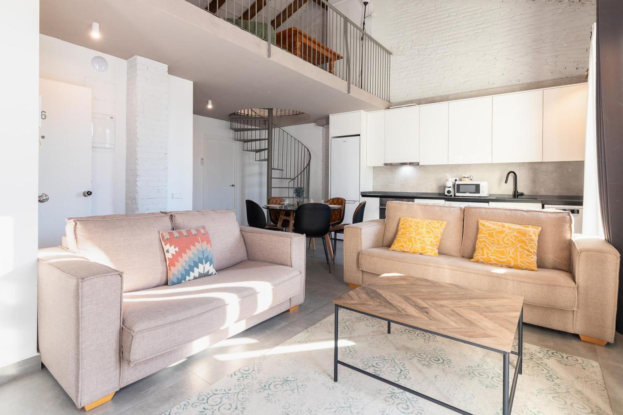 Belmar Apartments Valence Extérieur photo