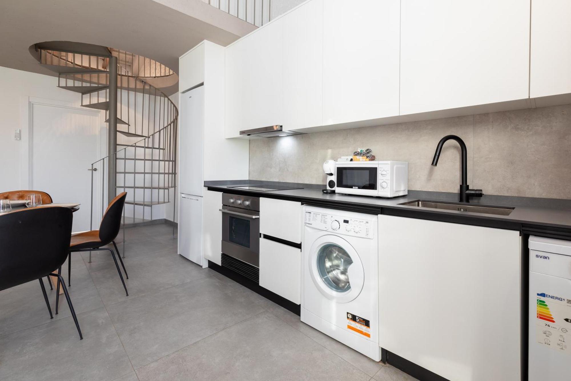 Belmar Apartments Valence Extérieur photo