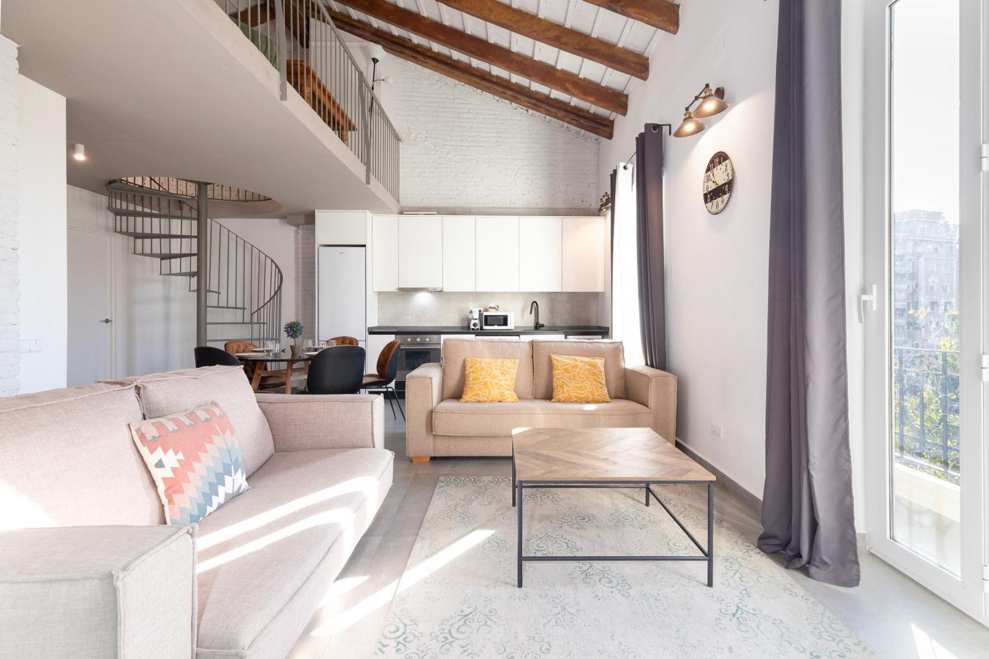 Belmar Apartments Valence Extérieur photo