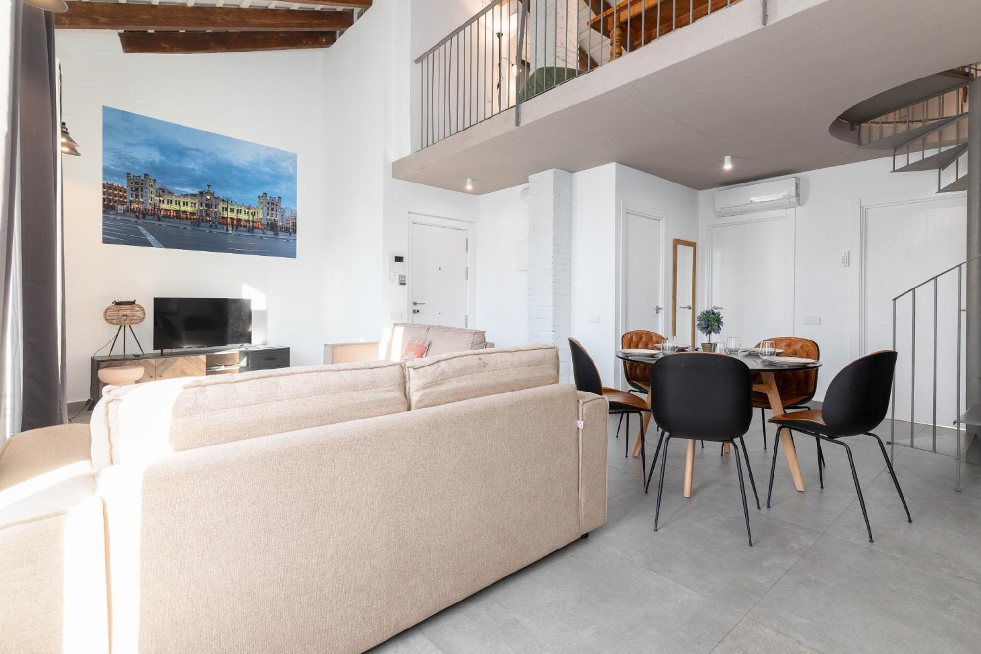 Belmar Apartments Valence Extérieur photo