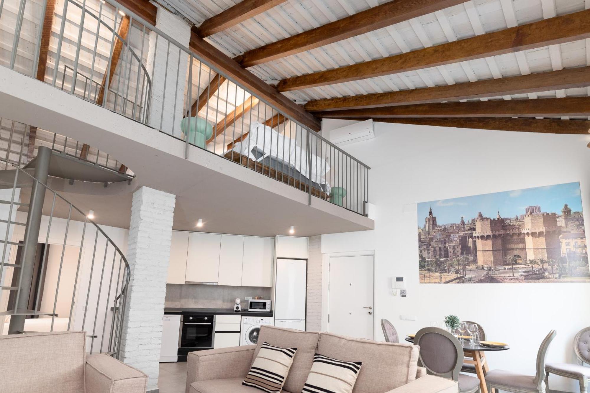 Belmar Apartments Valence Extérieur photo