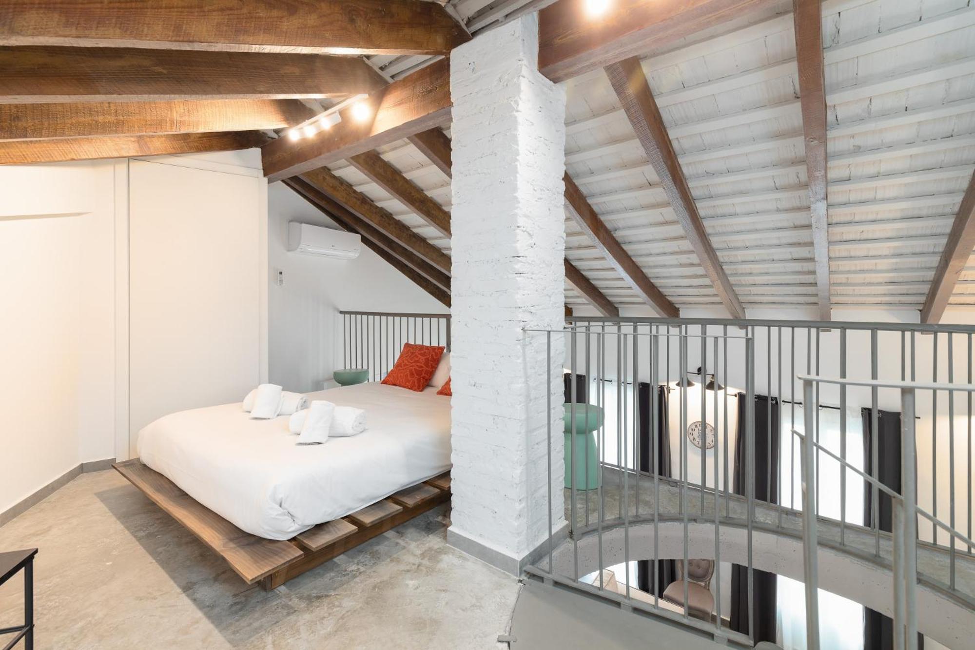 Belmar Apartments Valence Extérieur photo