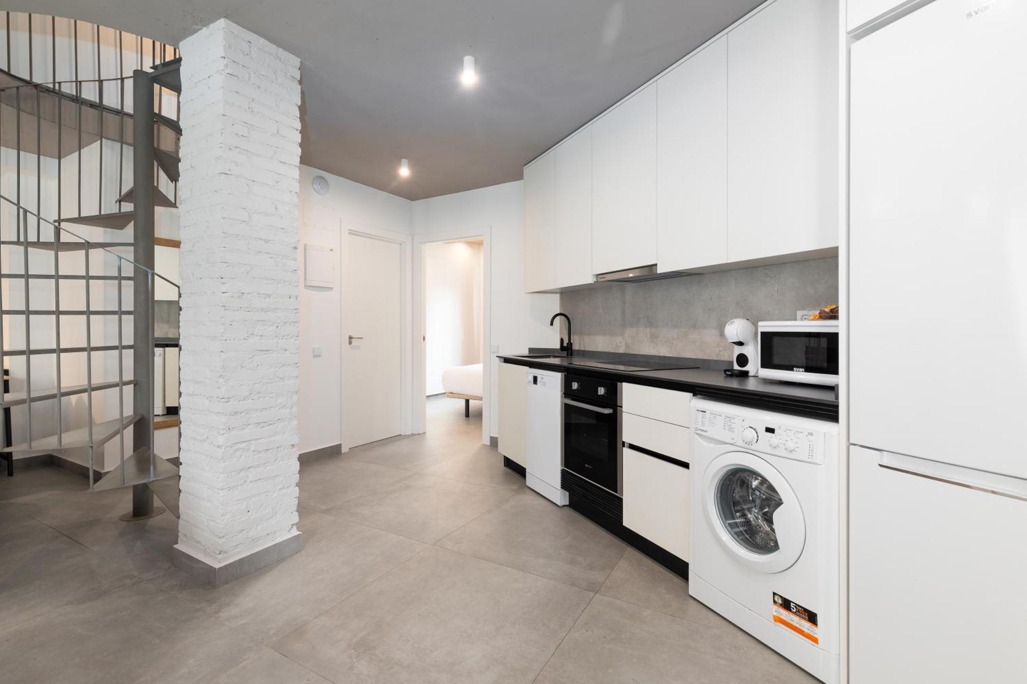 Belmar Apartments Valence Extérieur photo