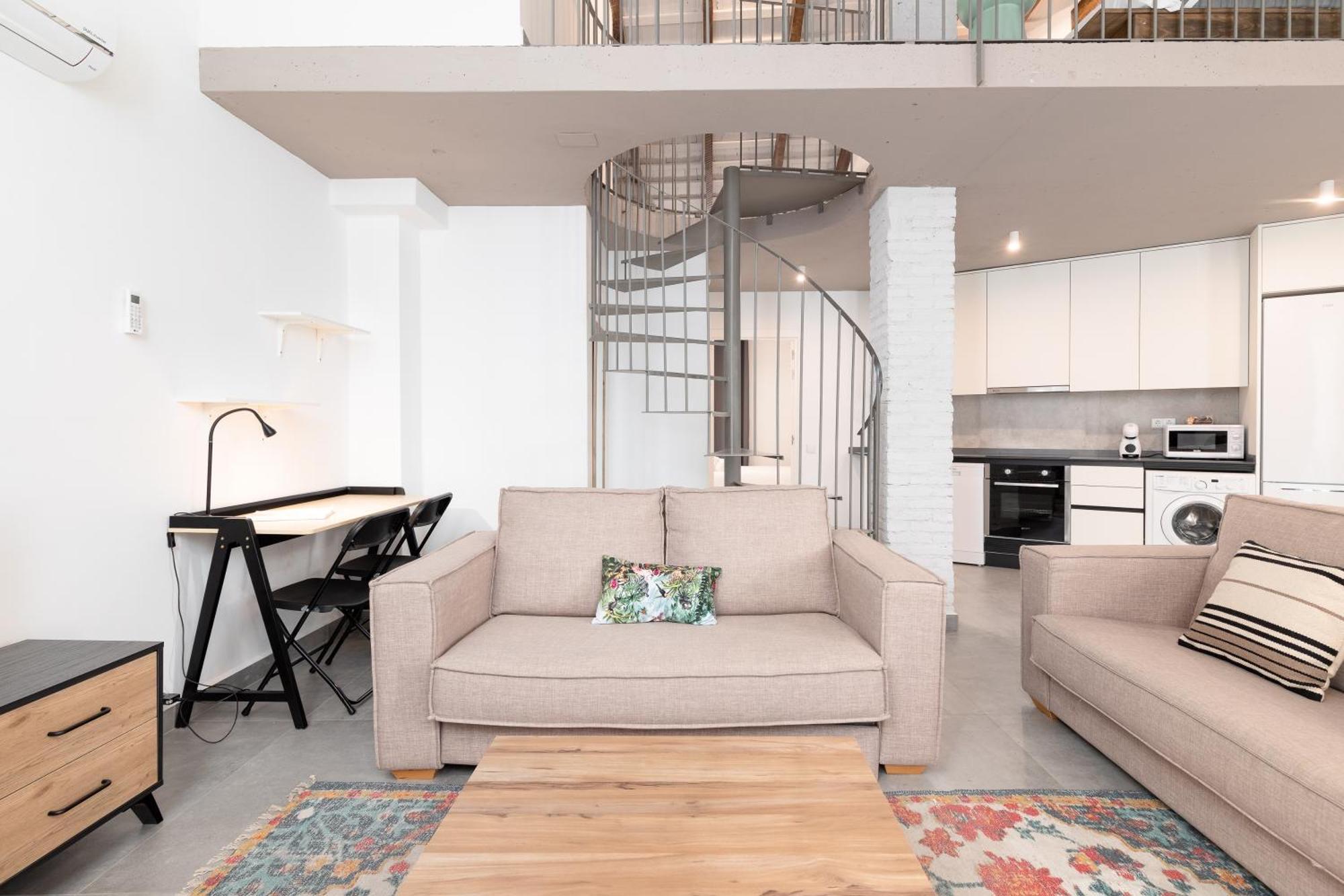 Belmar Apartments Valence Extérieur photo