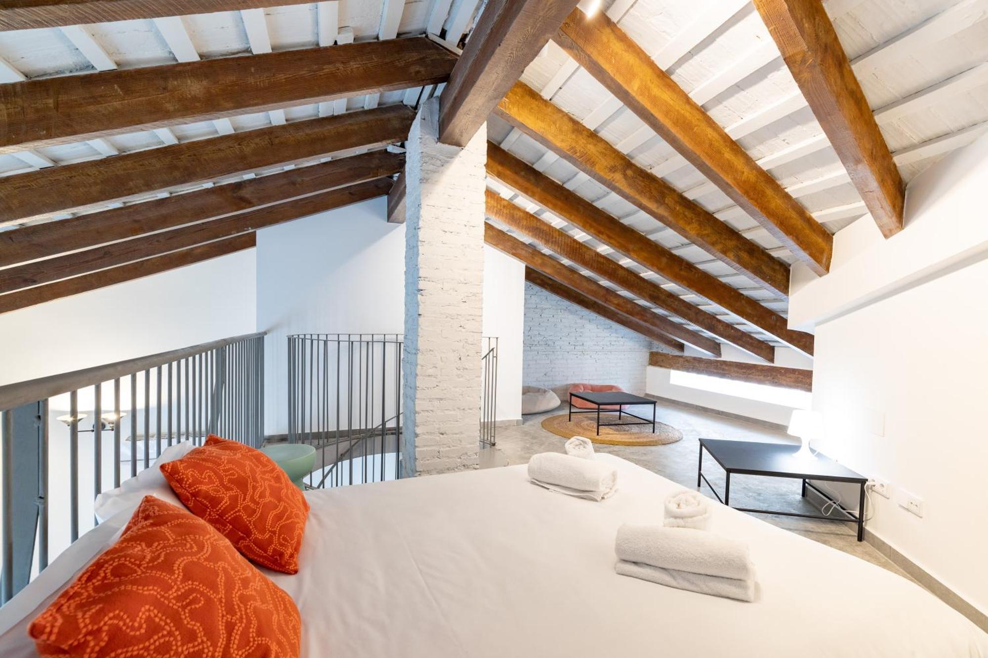 Belmar Apartments Valence Extérieur photo