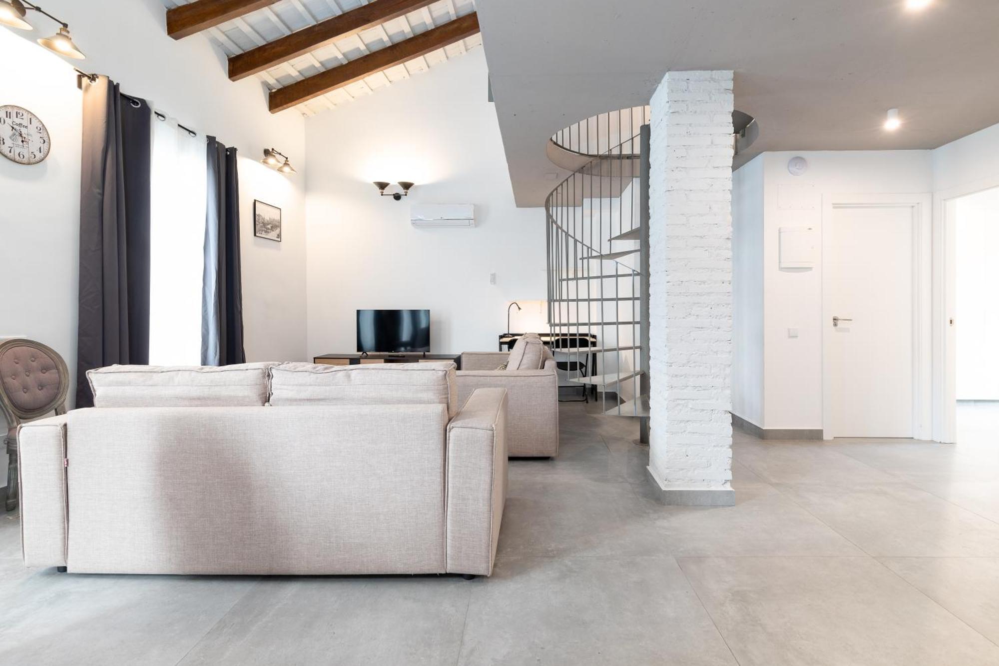 Belmar Apartments Valence Extérieur photo