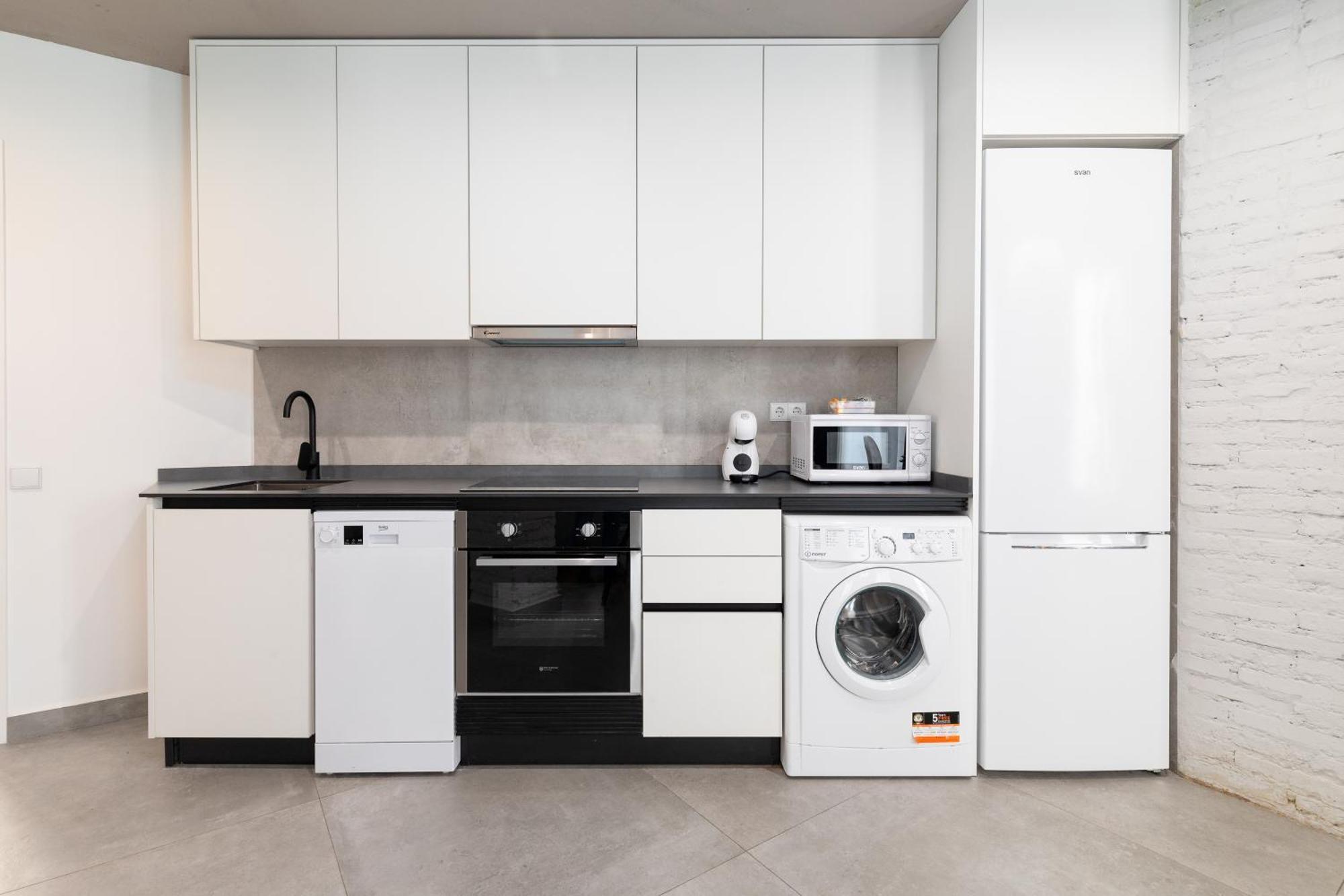 Belmar Apartments Valence Extérieur photo