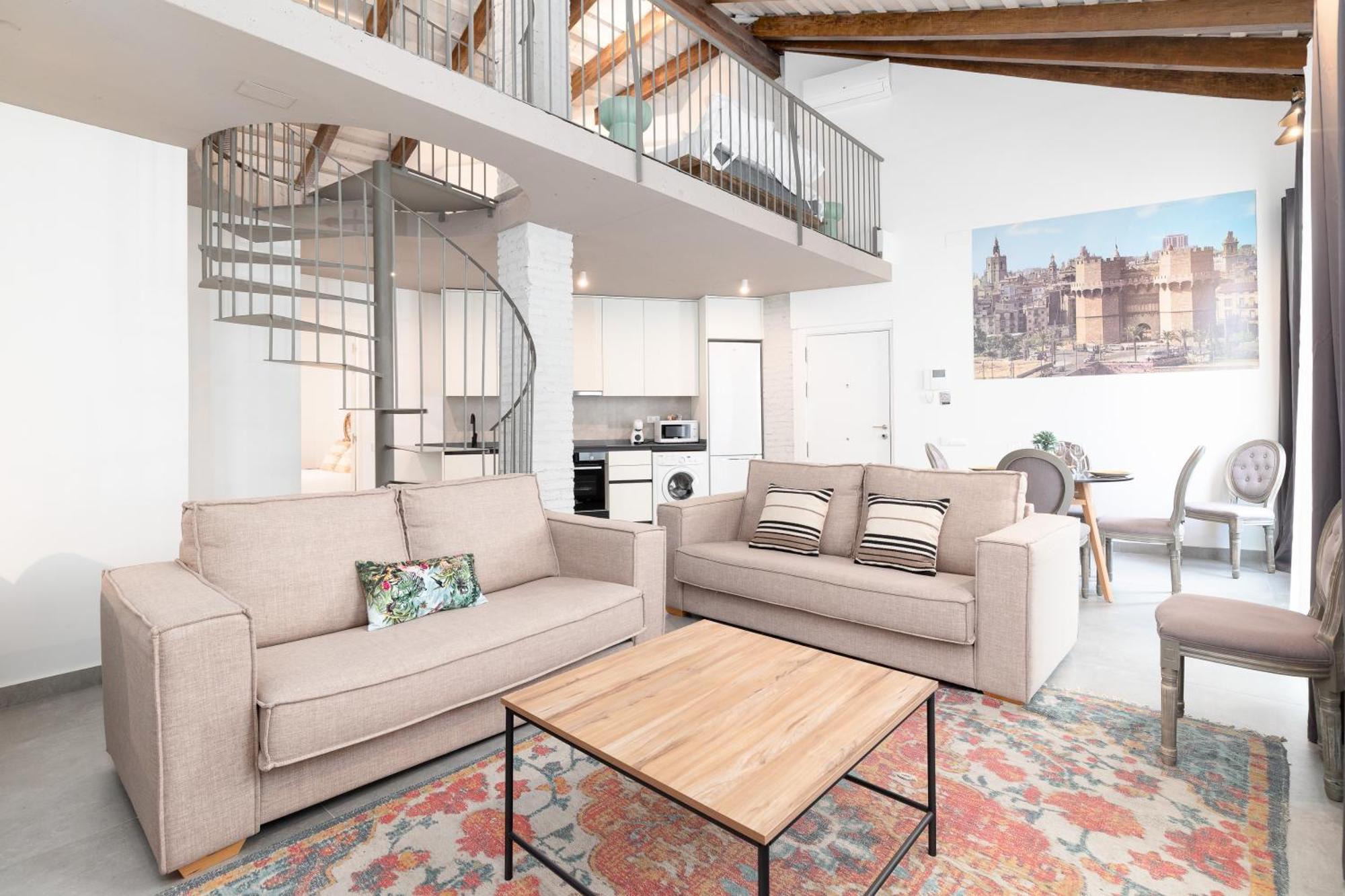 Belmar Apartments Valence Extérieur photo