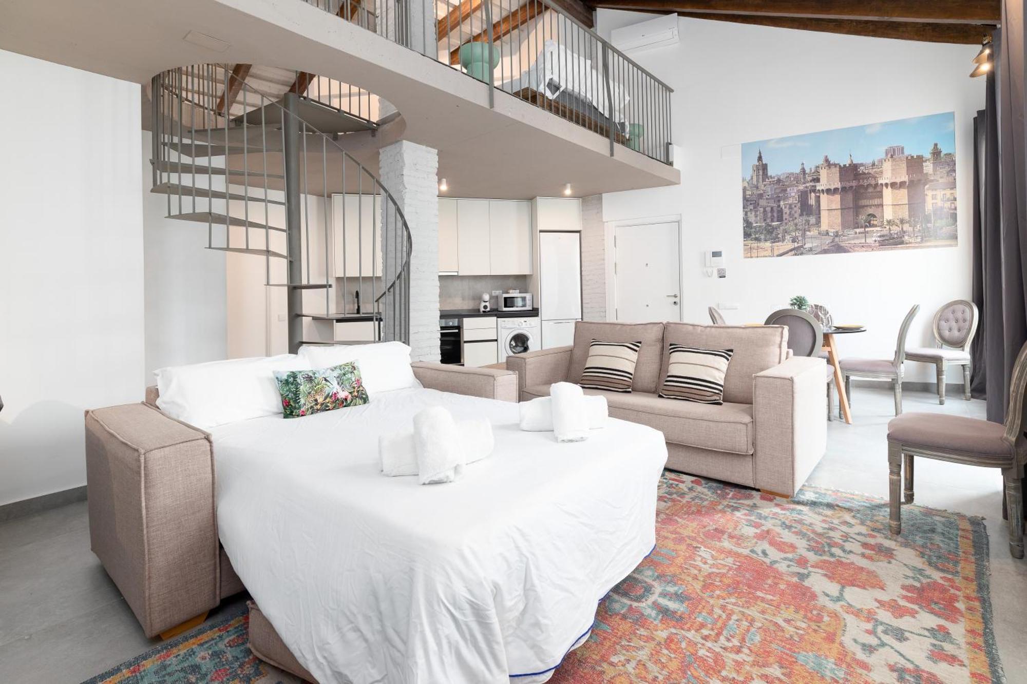Belmar Apartments Valence Extérieur photo