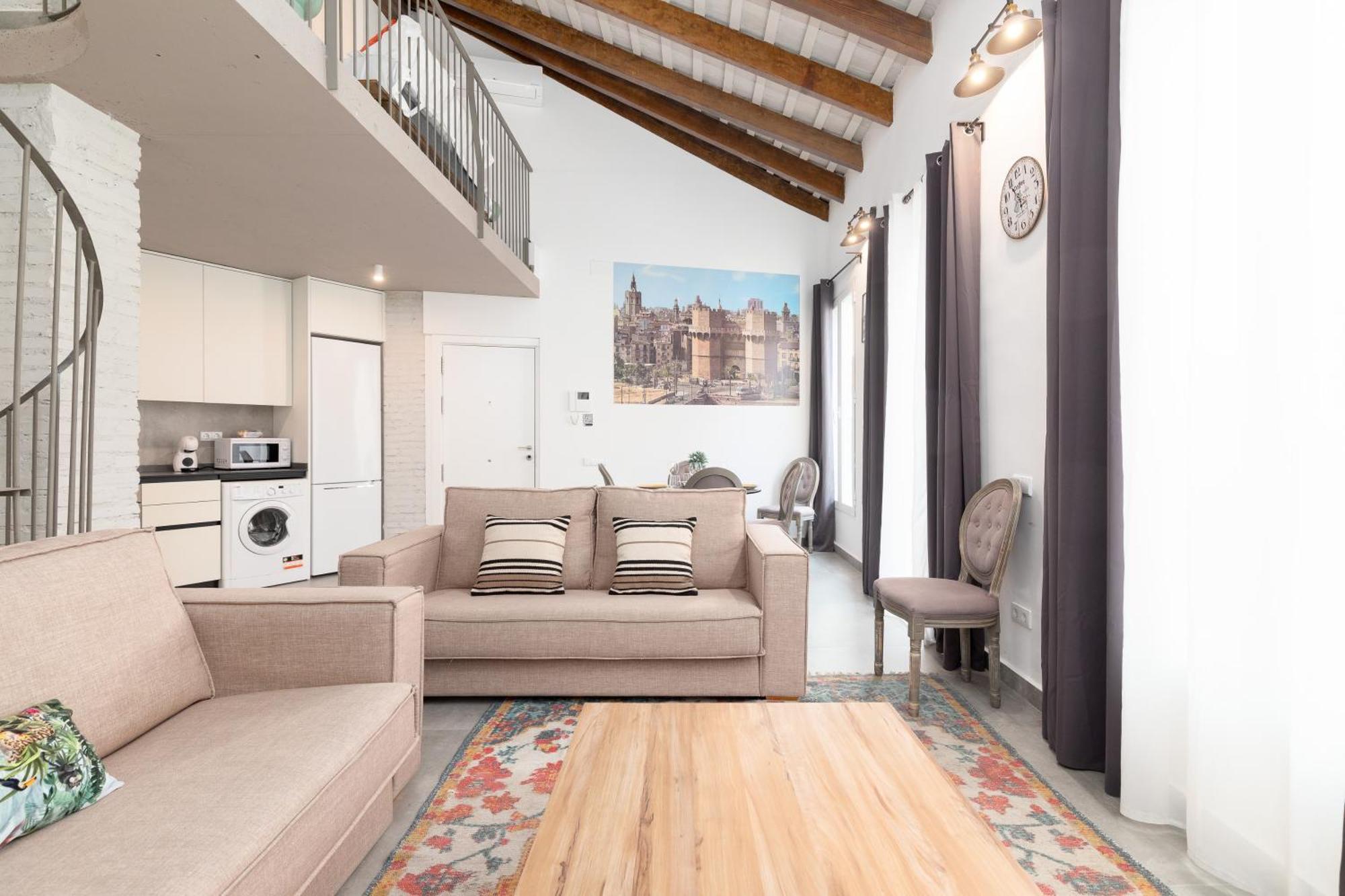 Belmar Apartments Valence Extérieur photo