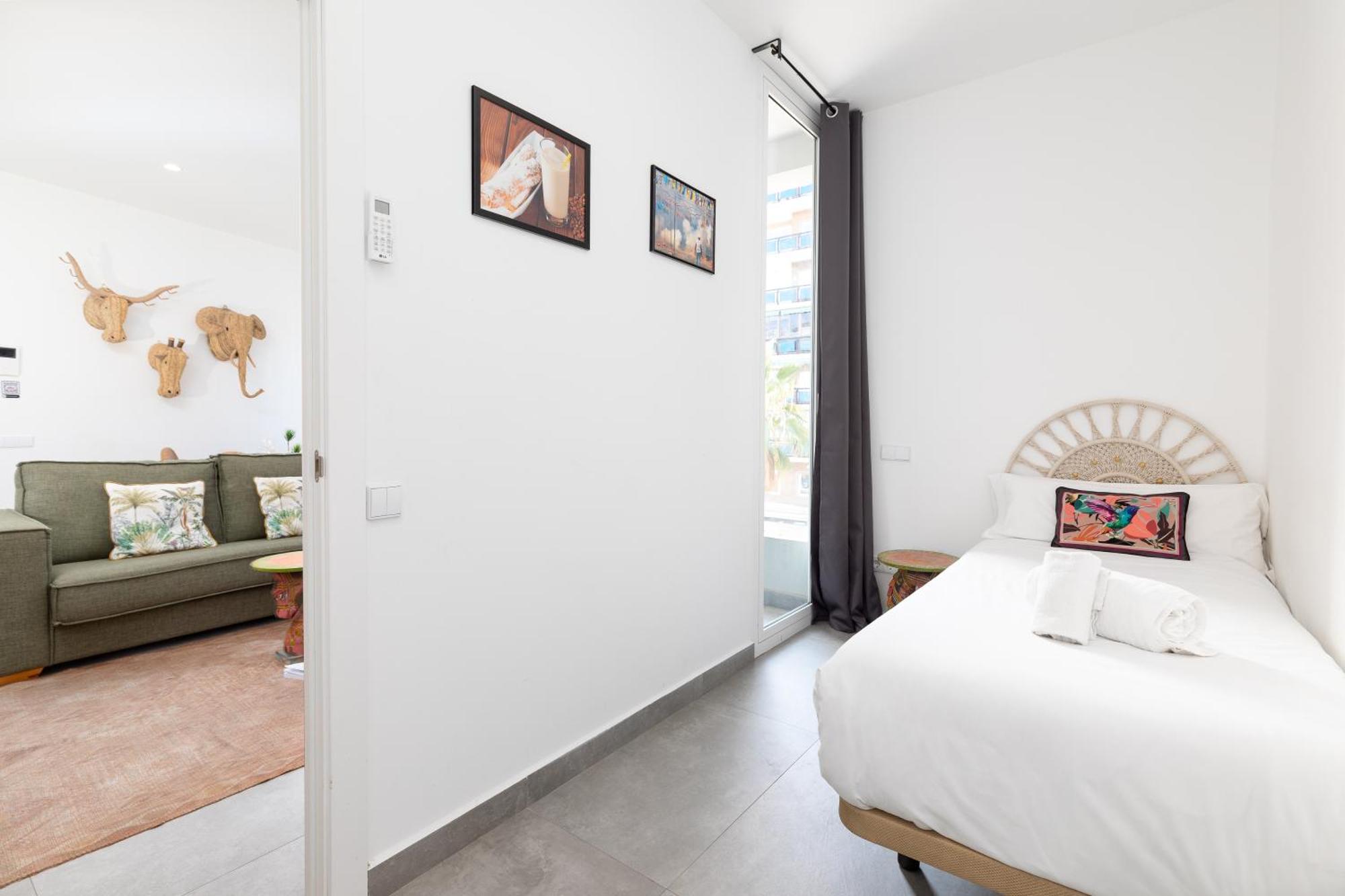 Belmar Apartments Valence Extérieur photo