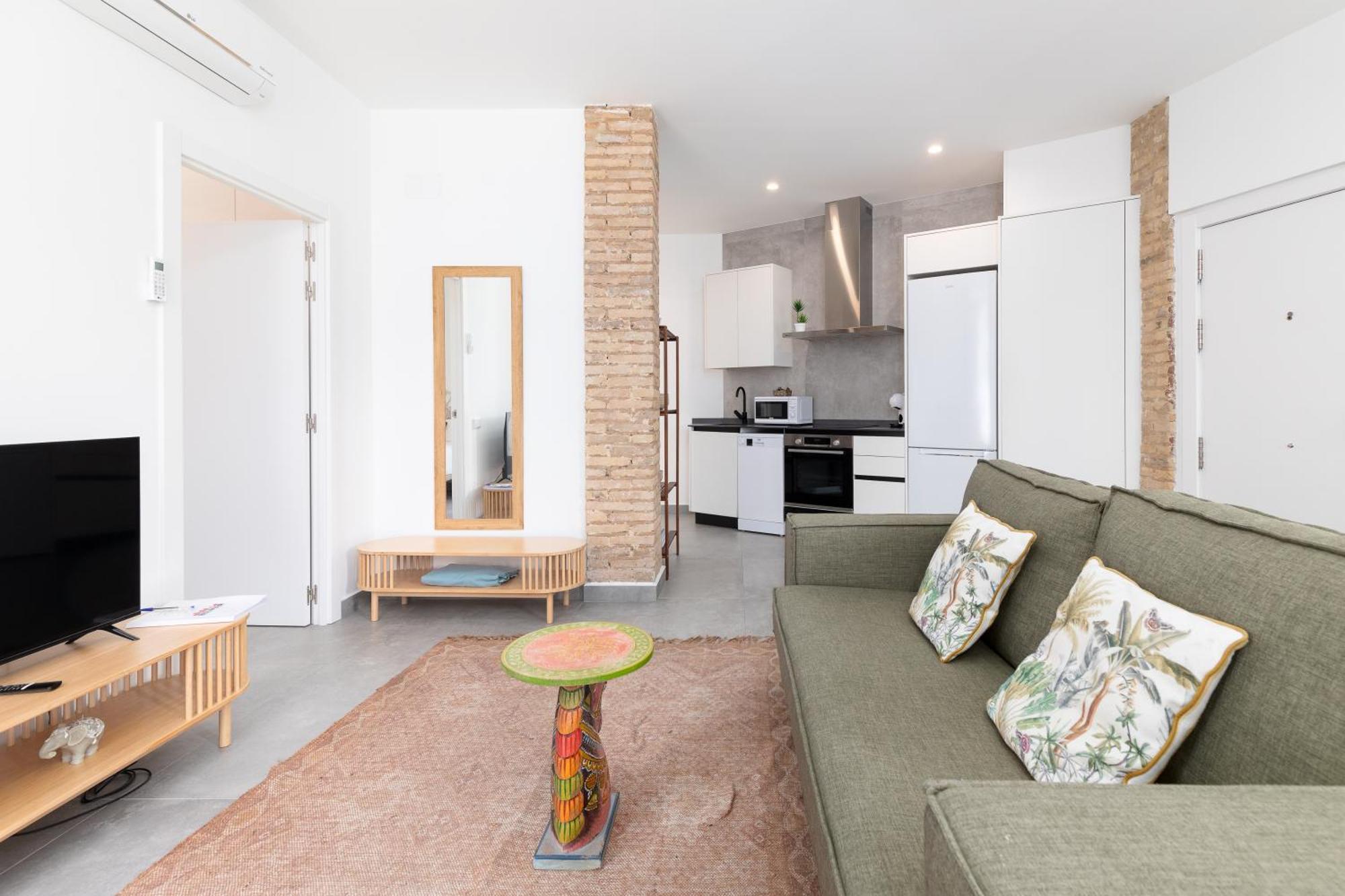 Belmar Apartments Valence Extérieur photo