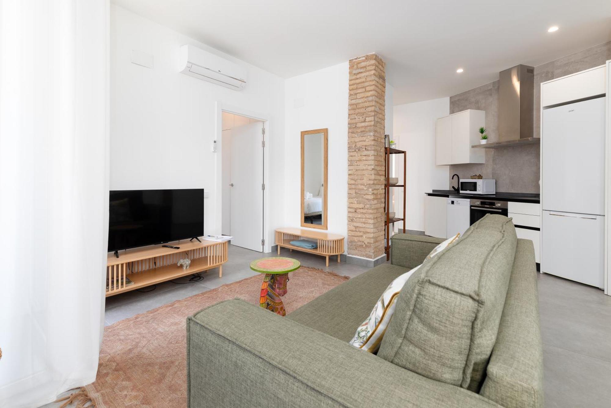 Belmar Apartments Valence Extérieur photo