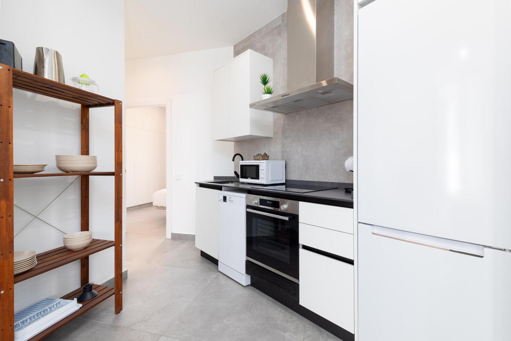 Belmar Apartments Valence Extérieur photo