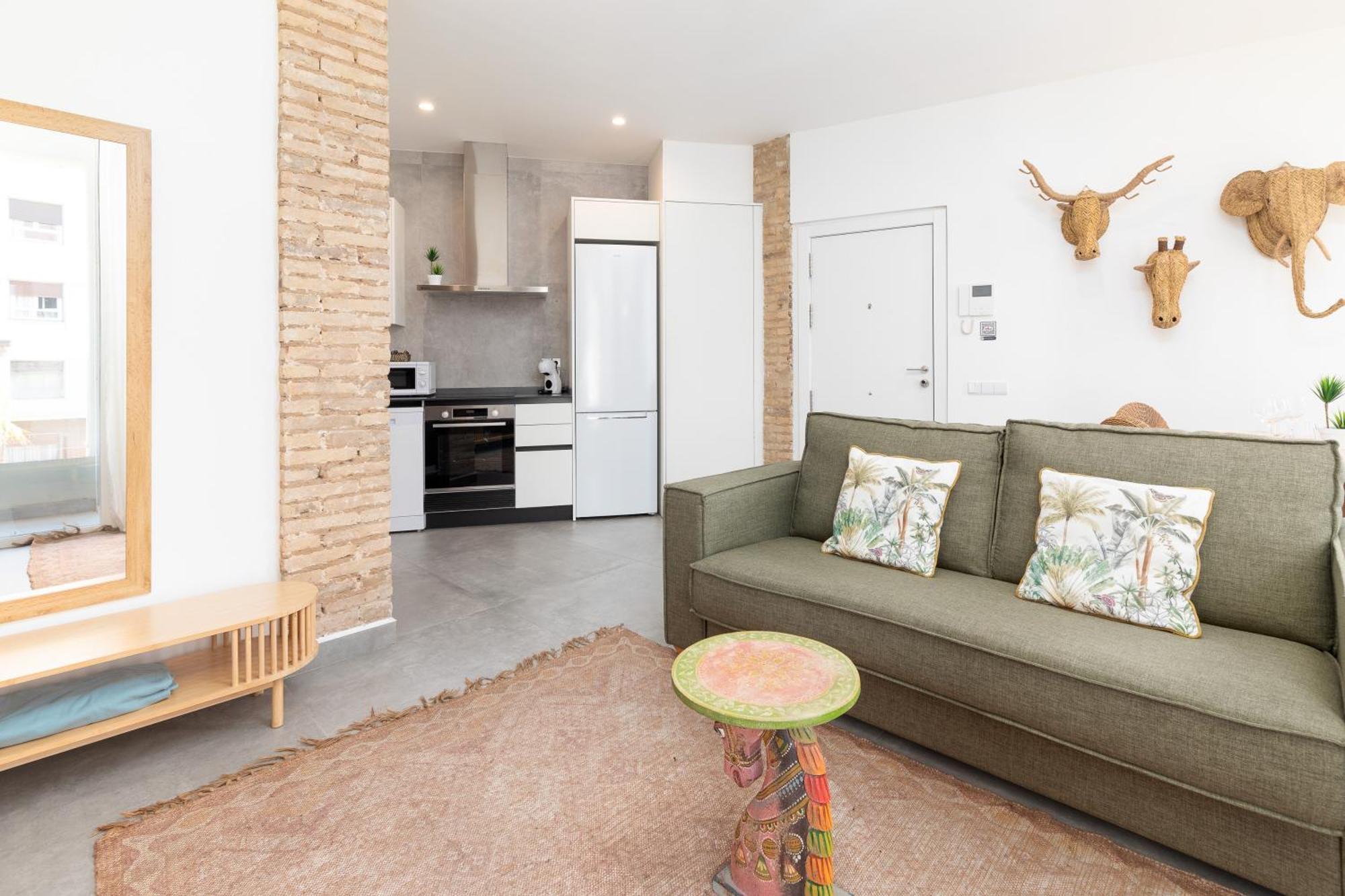 Belmar Apartments Valence Extérieur photo