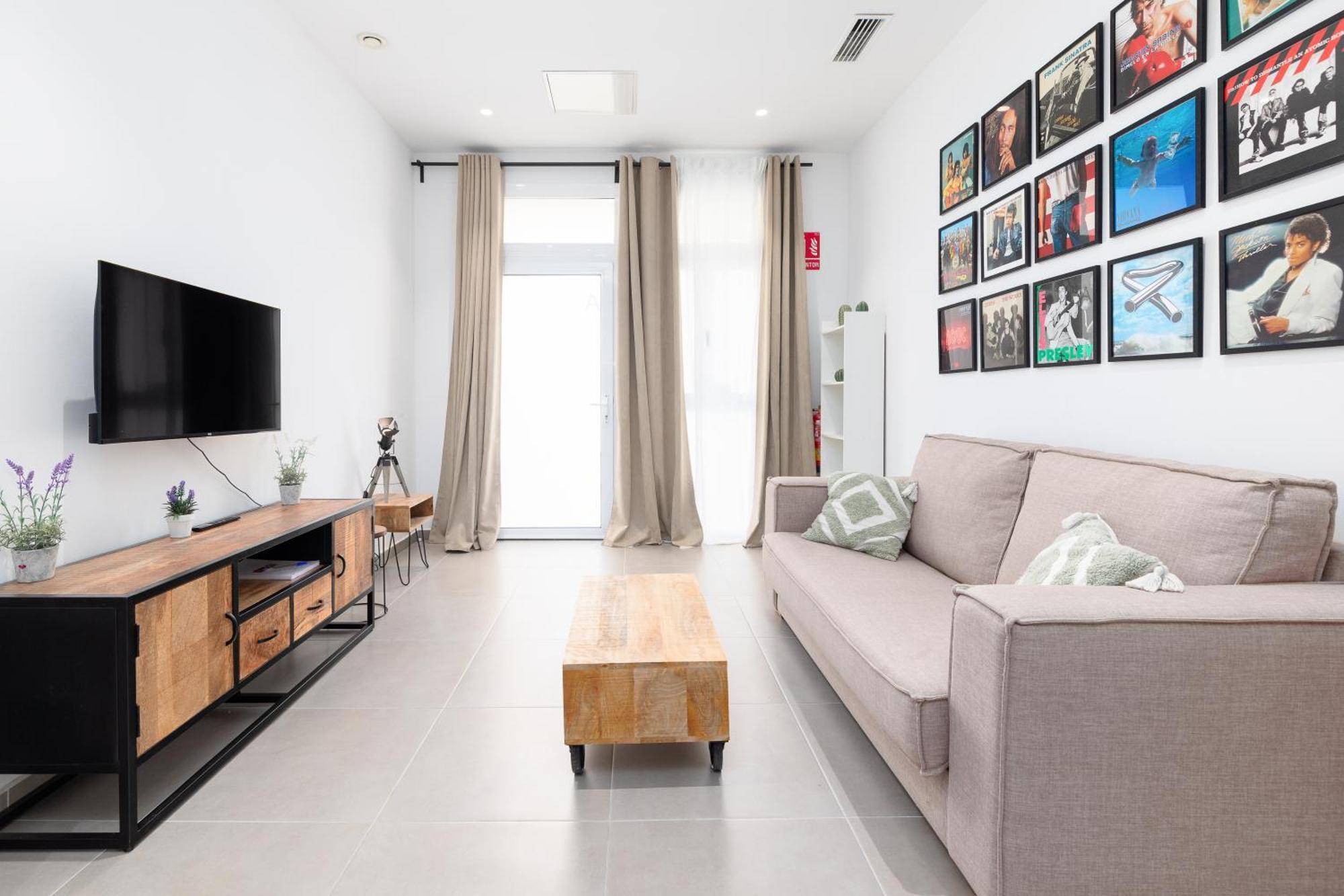 Belmar Apartments Valence Extérieur photo