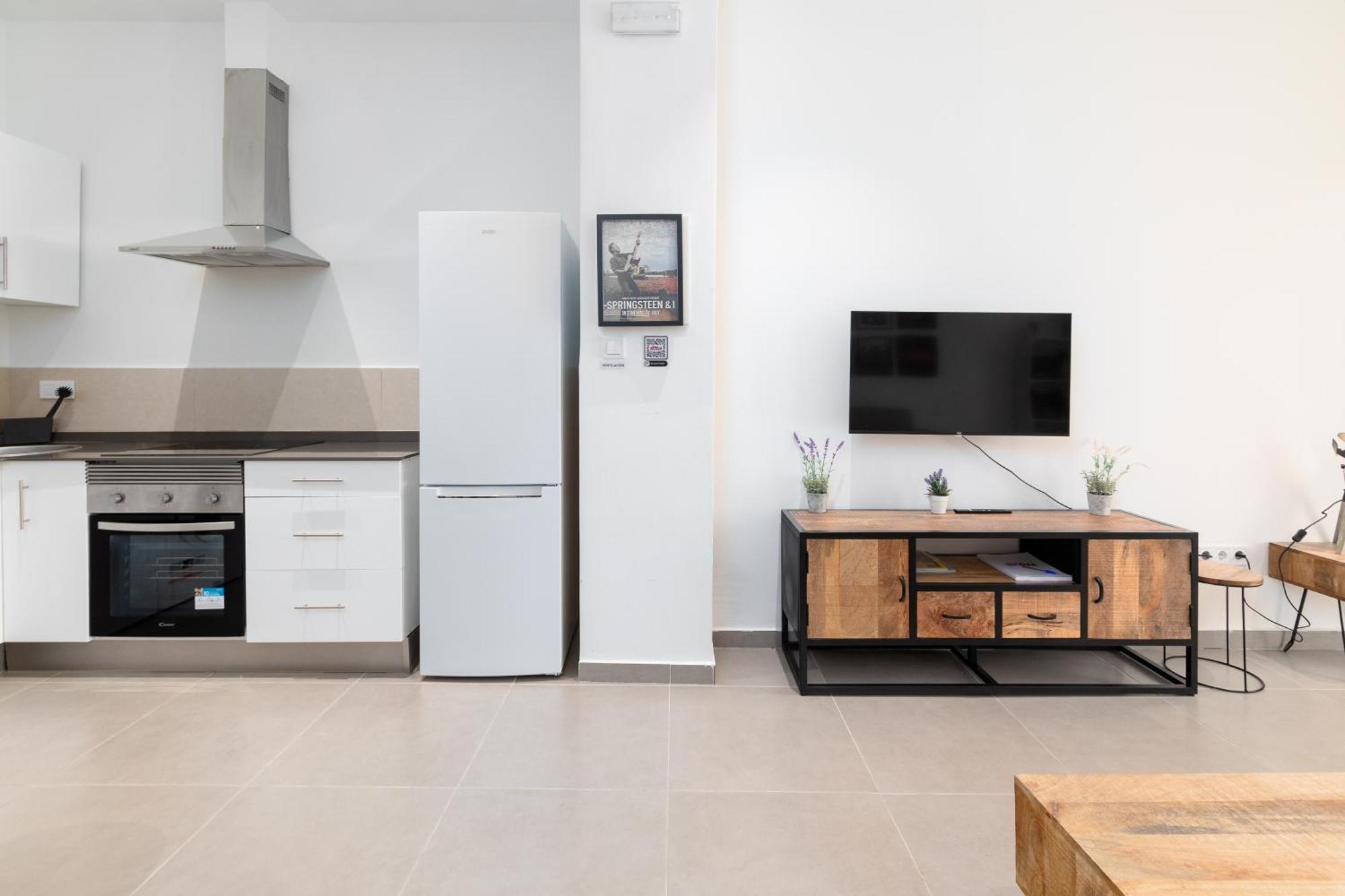 Belmar Apartments Valence Extérieur photo