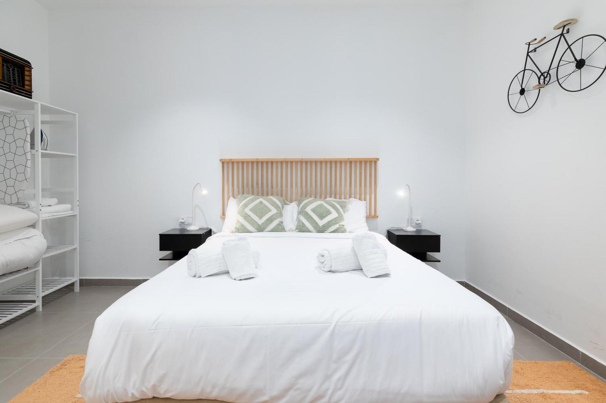 Belmar Apartments Valence Extérieur photo