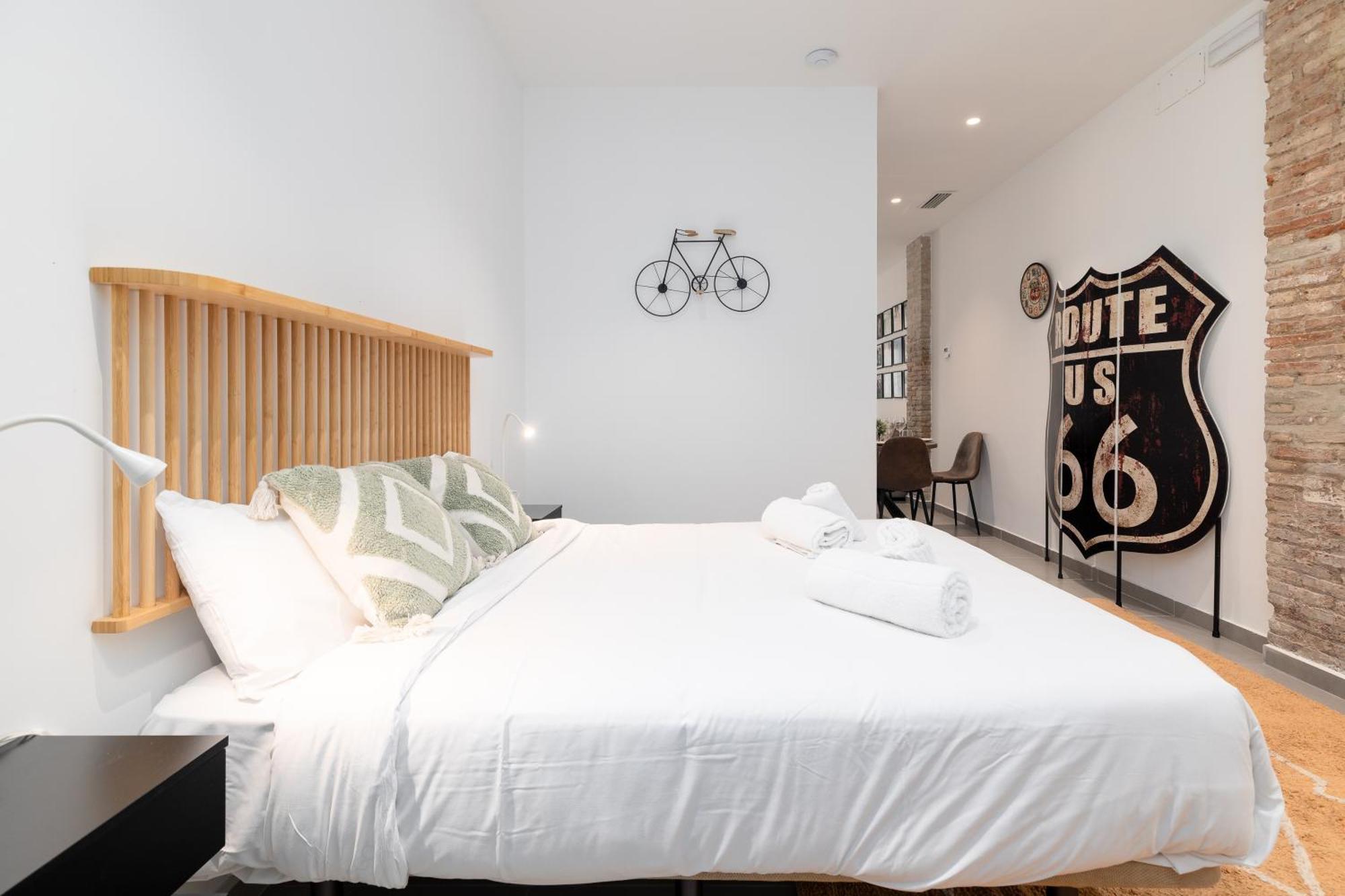 Belmar Apartments Valence Extérieur photo