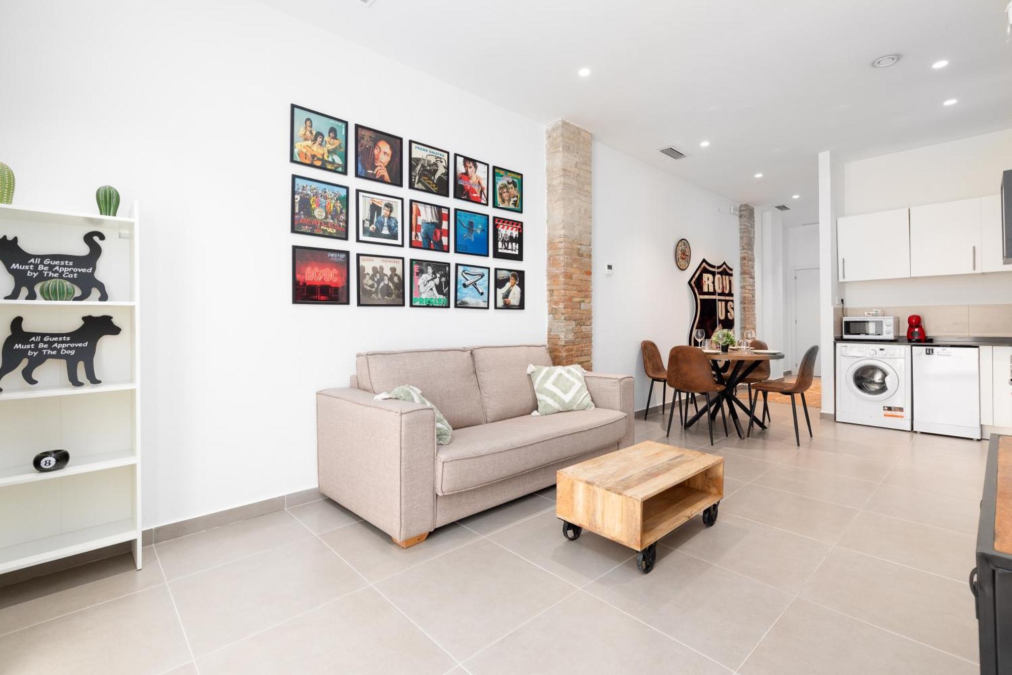 Belmar Apartments Valence Extérieur photo