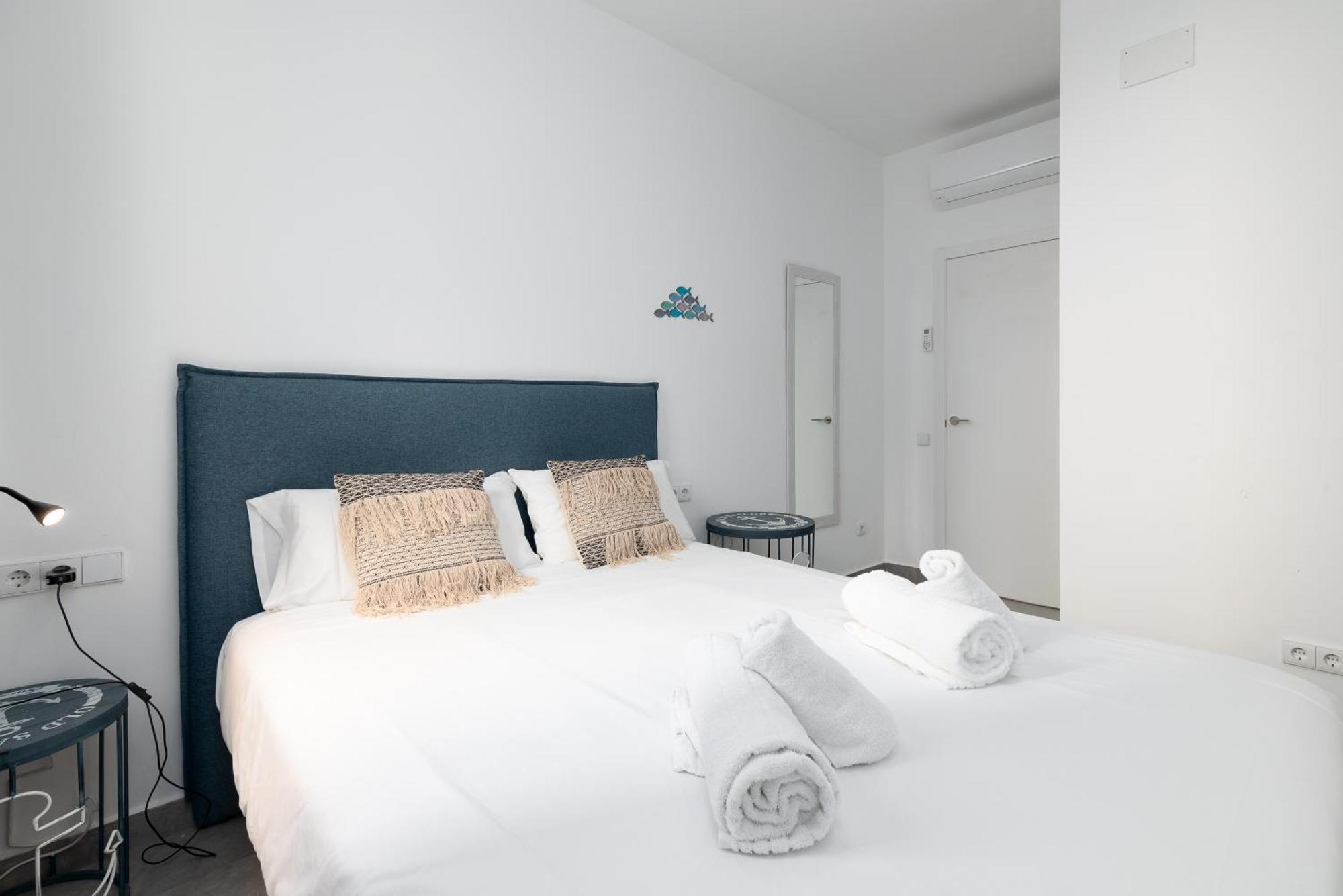 Belmar Apartments Valence Extérieur photo