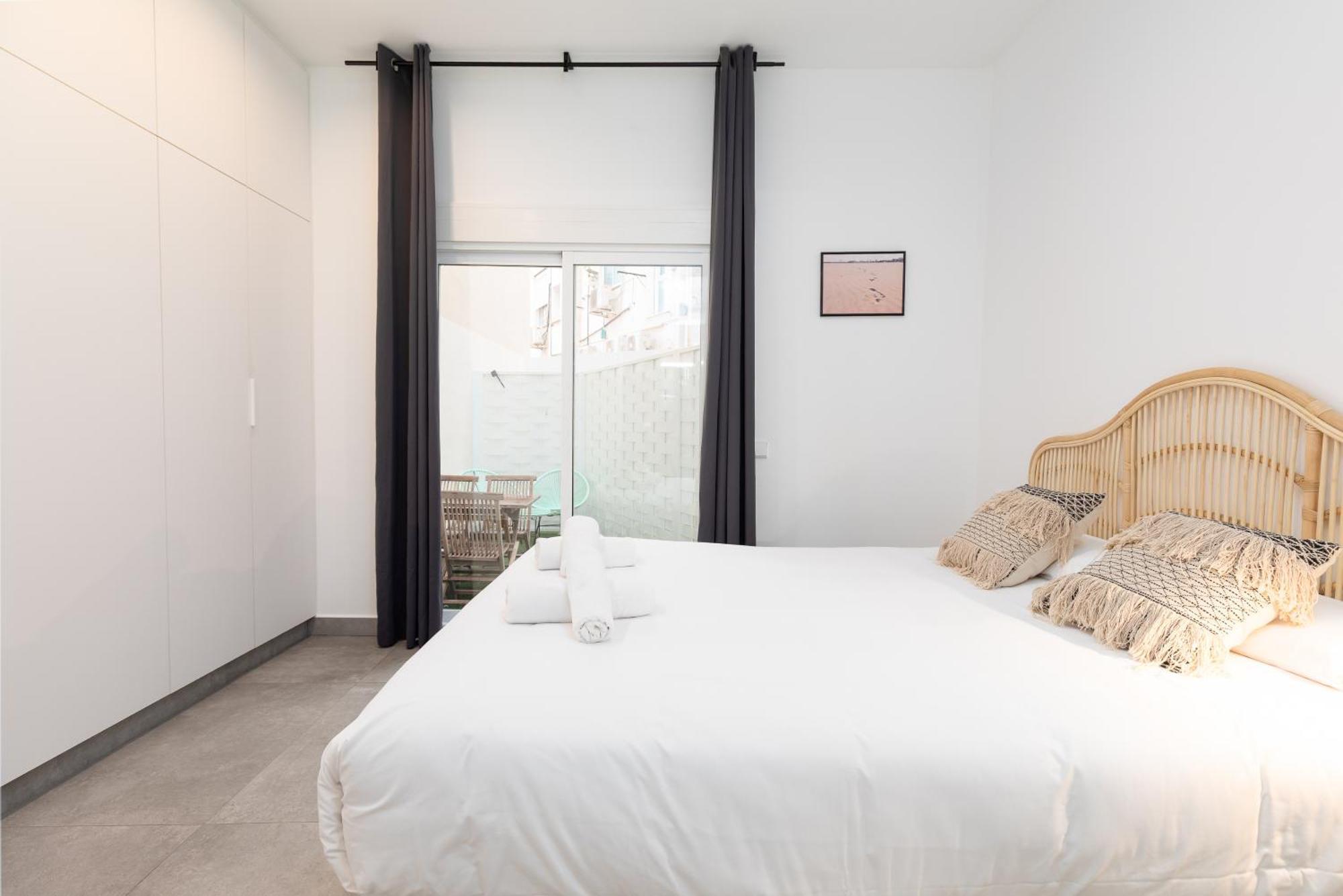 Belmar Apartments Valence Extérieur photo